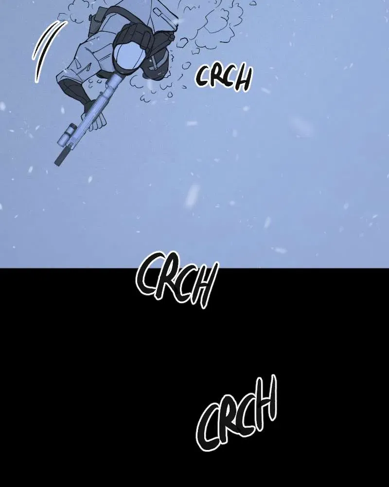 In the Bleak Midwinter Chapter 102 Online - pƔgina 67