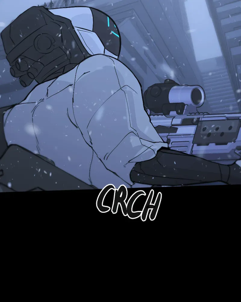 In the Bleak Midwinter Chapter 102 Online - pƔgina 70