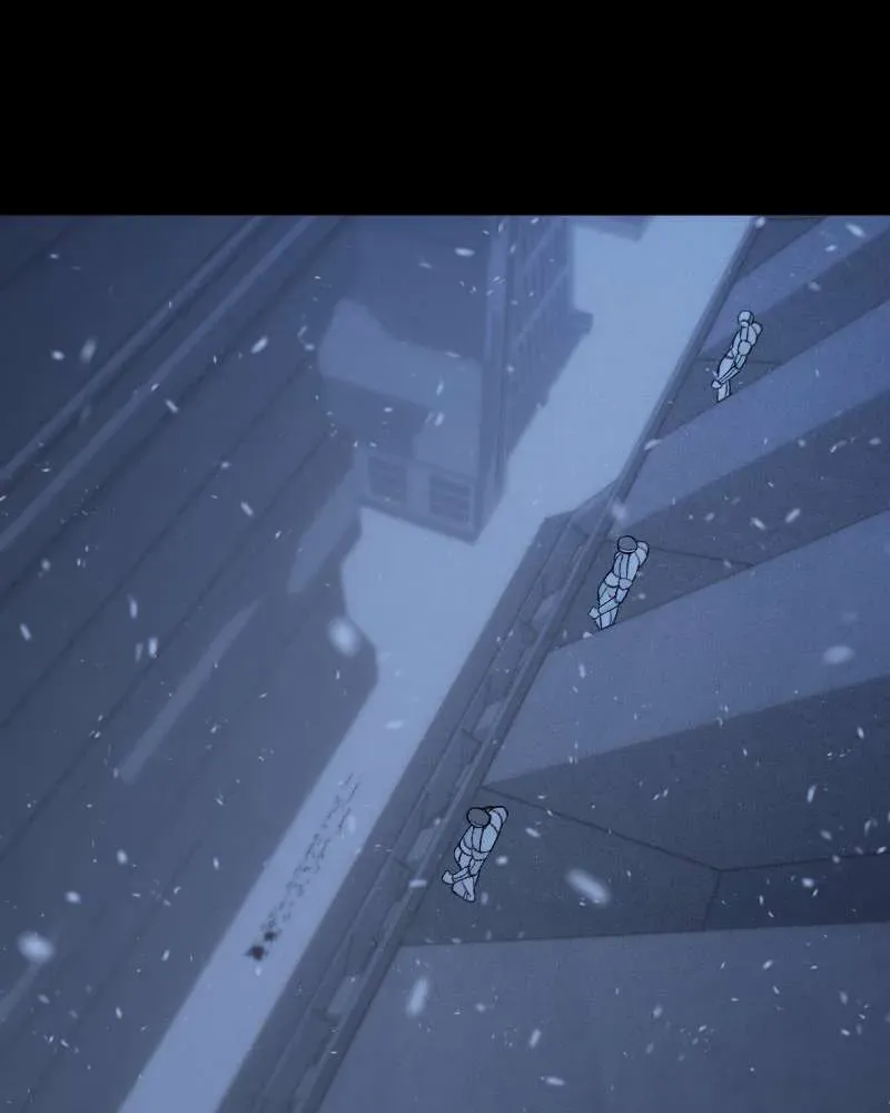 In the Bleak Midwinter Chapter 102 Online - pƔgina 71