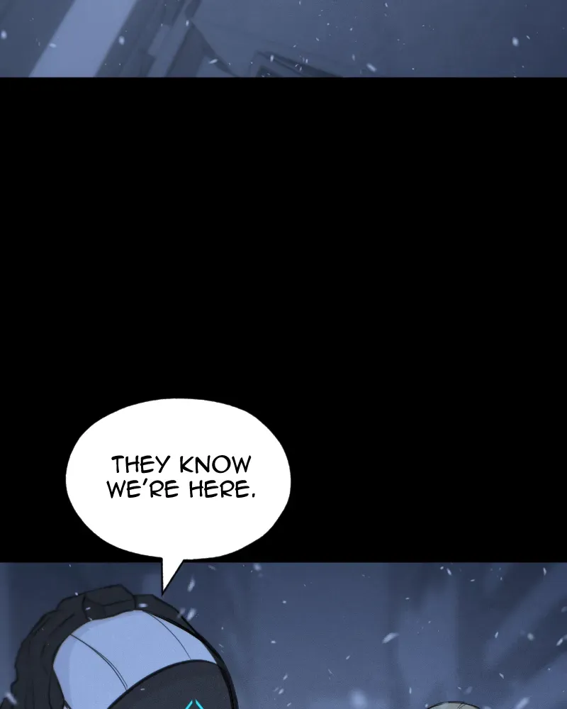 In the Bleak Midwinter Chapter 102 Online - pƔgina 72