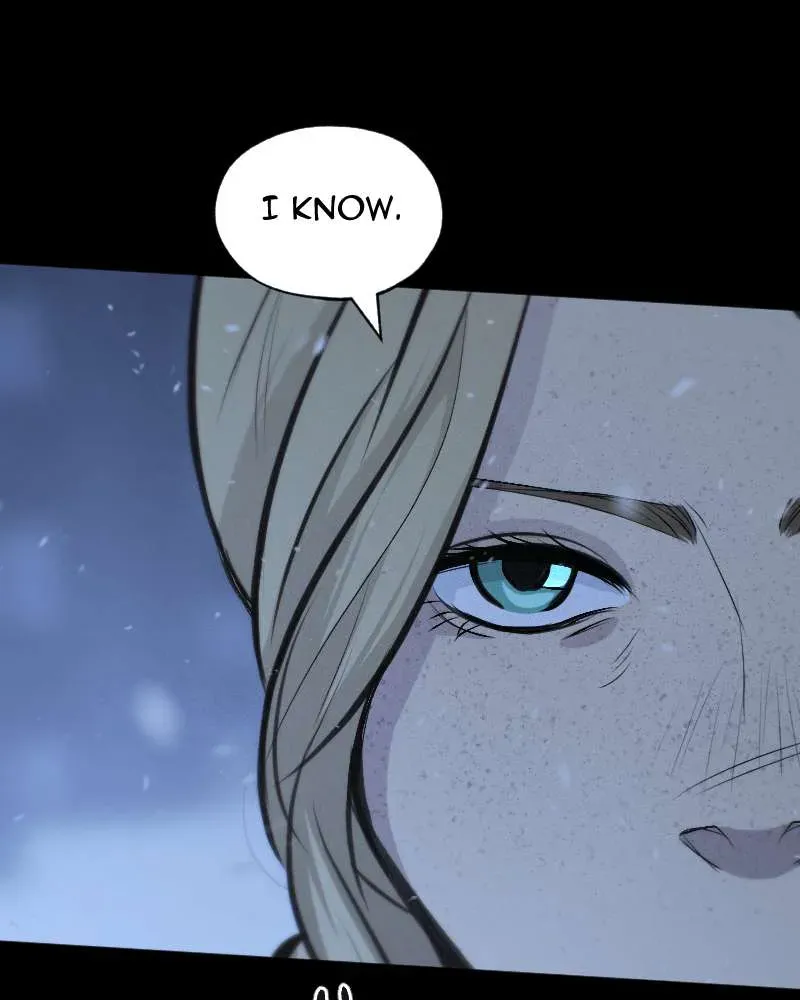 In the Bleak Midwinter Chapter 102 Online - pƔgina 74