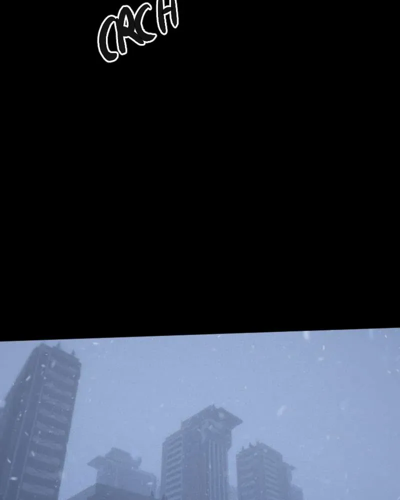 In the Bleak Midwinter Chapter 102 Online - pƔgina 75