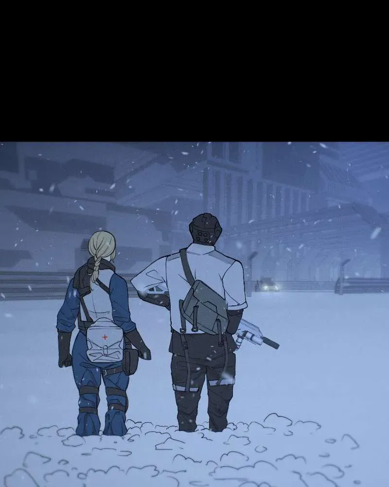 In the Bleak Midwinter Chapter 102 Online - pƔgina 78