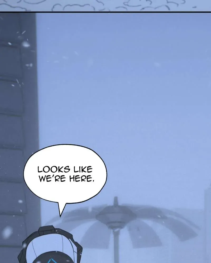 In the Bleak Midwinter Chapter 102 Online - pƔgina 79