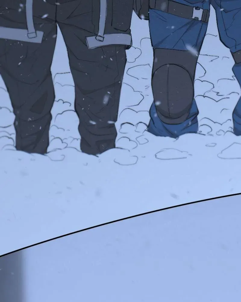 In the Bleak Midwinter Chapter 102 Online - pƔgina 81