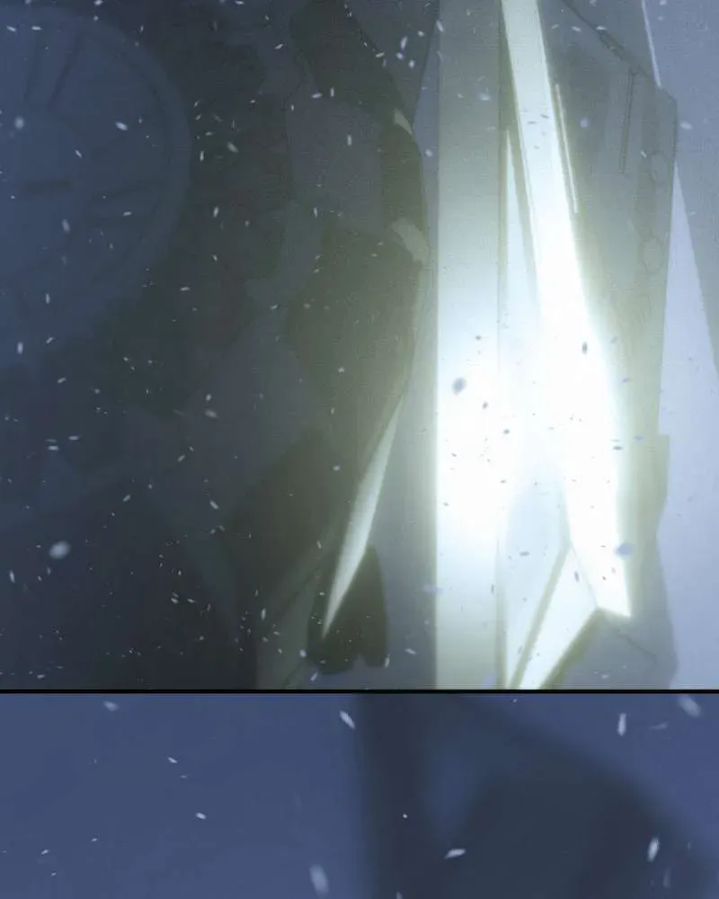 In the Bleak Midwinter Chapter 102 Online - pƔgina 88