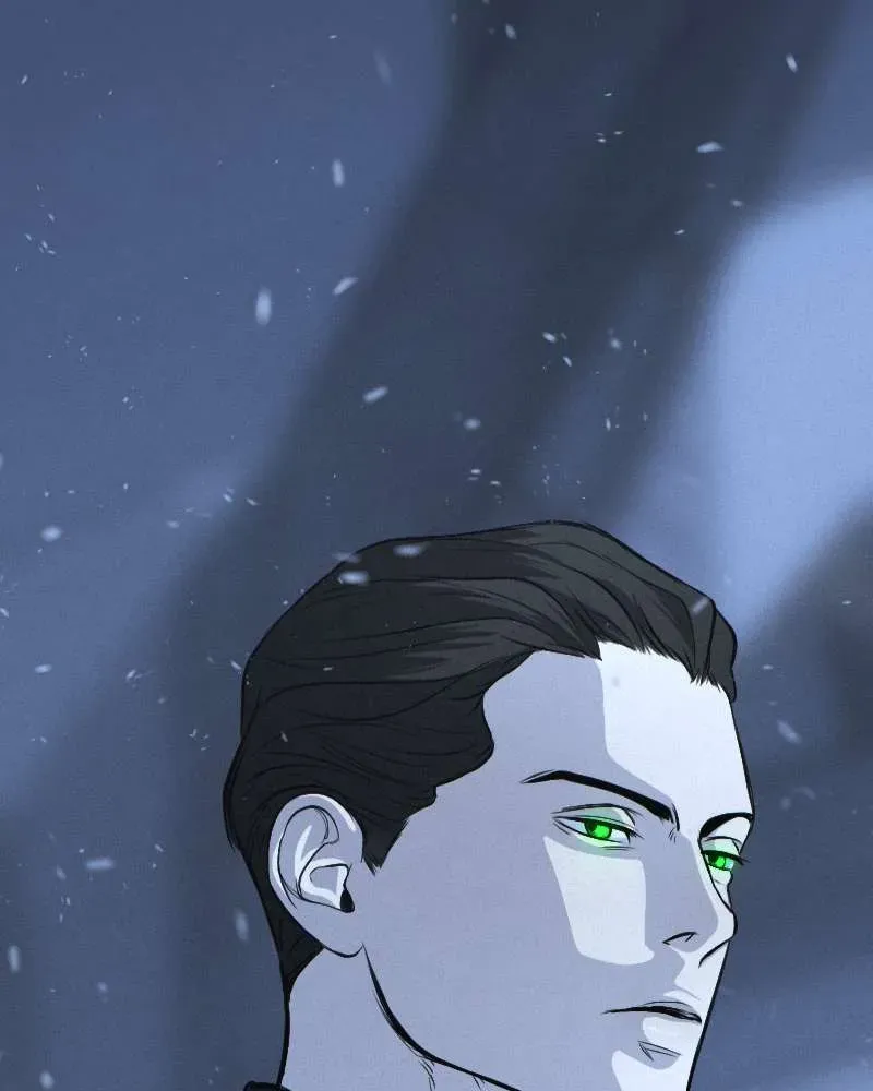 In the Bleak Midwinter Chapter 102 Online - pƔgina 89