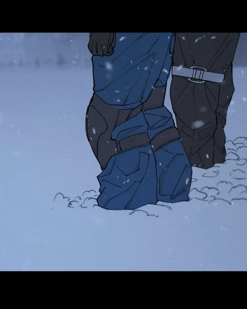 In the Bleak Midwinter Chapter 103 Online - pƔgina 2