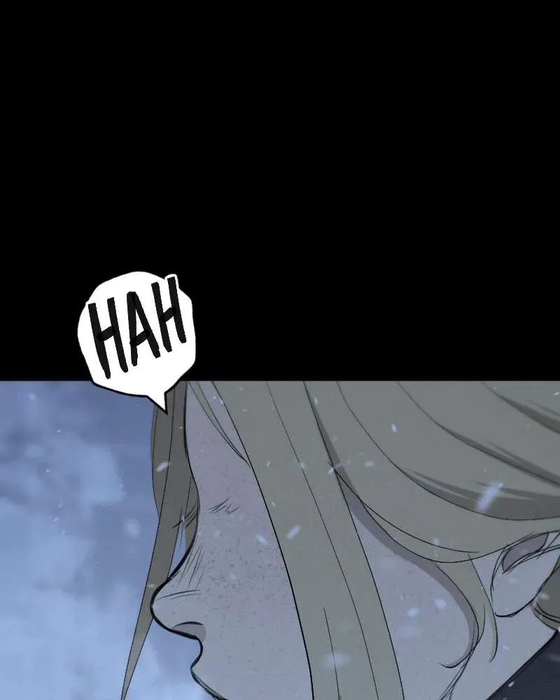 In the Bleak Midwinter Chapter 103 Online - pƔgina 3
