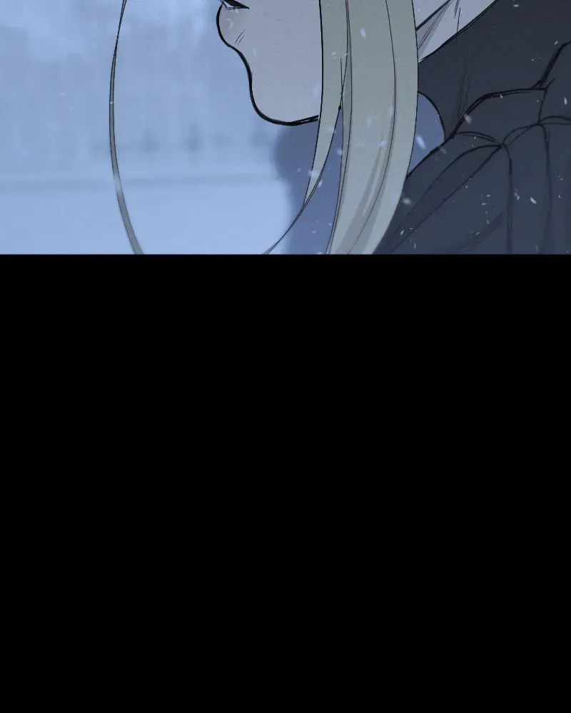 In the Bleak Midwinter Chapter 103 Online - pƔgina 4