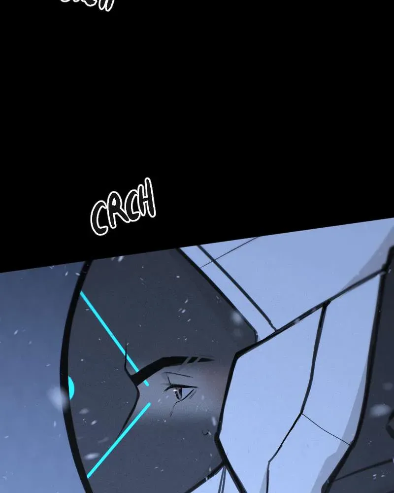 In the Bleak Midwinter Chapter 103 Online - pƔgina 6