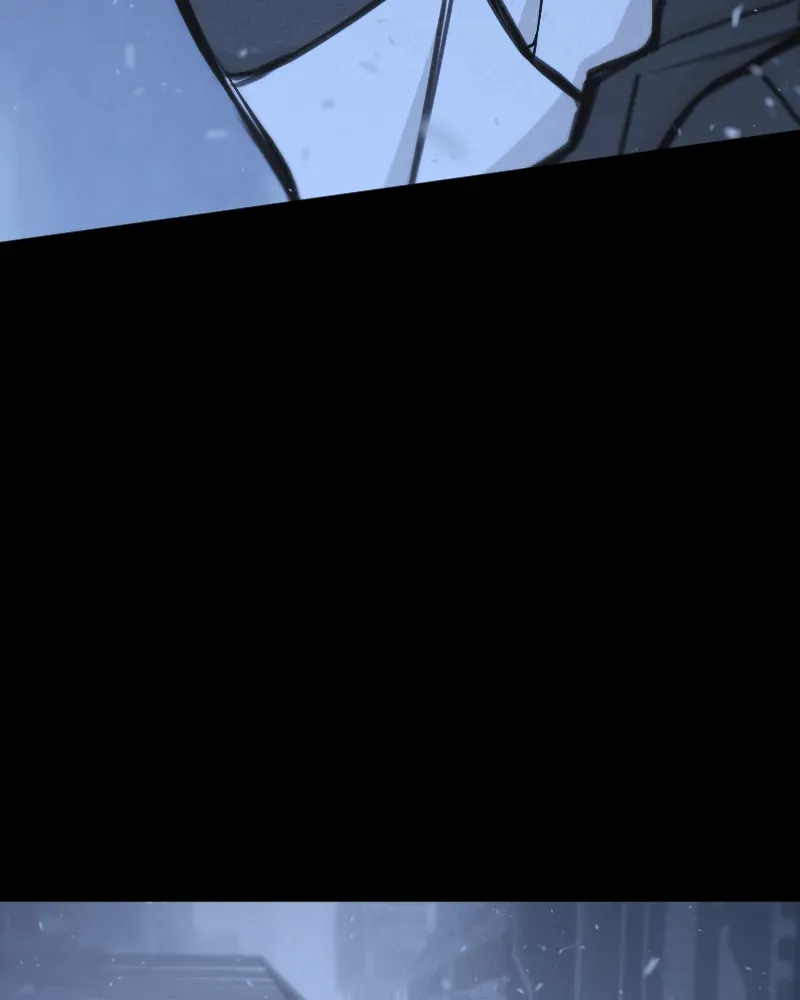 In the Bleak Midwinter Chapter 103 Online - pƔgina 7
