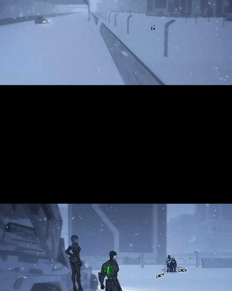 In the Bleak Midwinter Chapter 103 Online - pƔgina 8