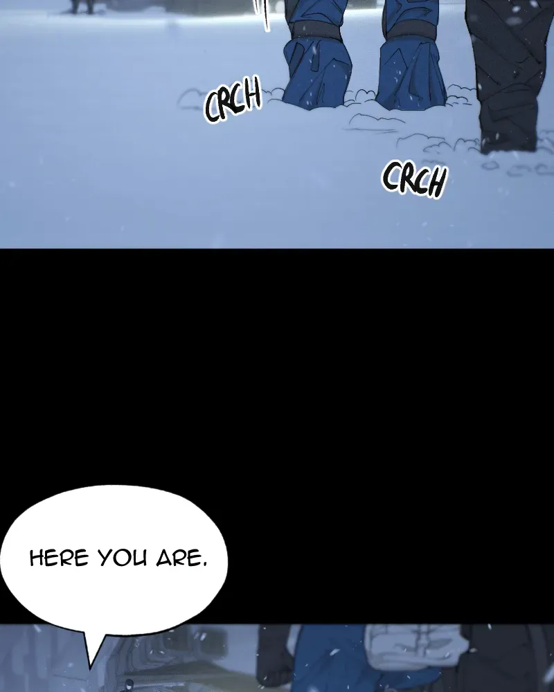 In the Bleak Midwinter Chapter 103 Online - pƔgina 10