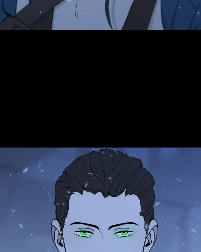 In the Bleak Midwinter Chapter 103 Online - pƔgina 13