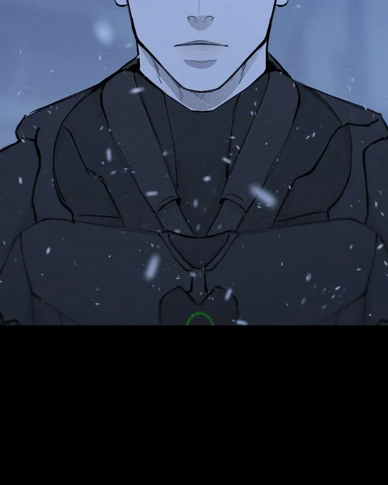 In the Bleak Midwinter Chapter 103 Online - pƔgina 14