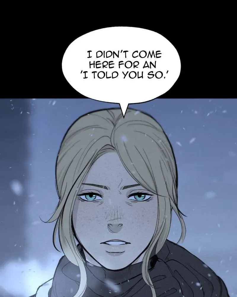In the Bleak Midwinter Chapter 103 Online - pƔgina 15