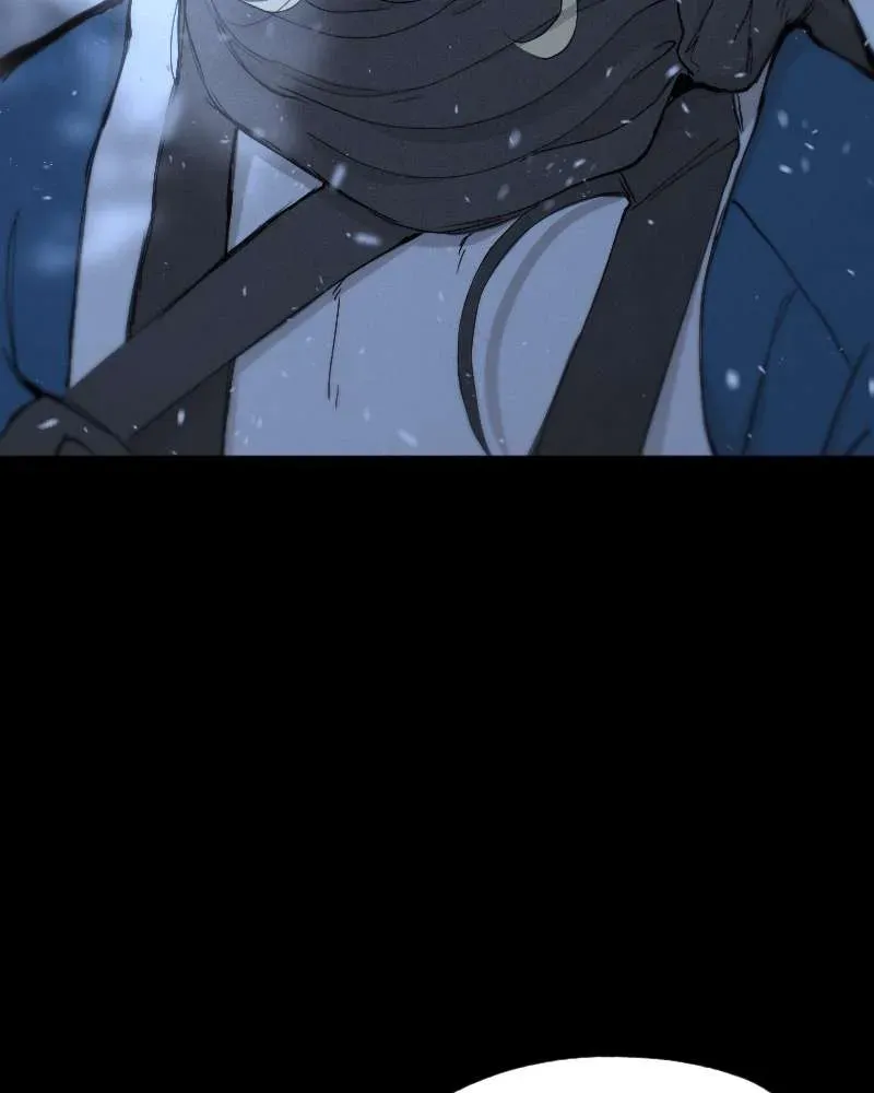 In the Bleak Midwinter Chapter 103 Online - pƔgina 16