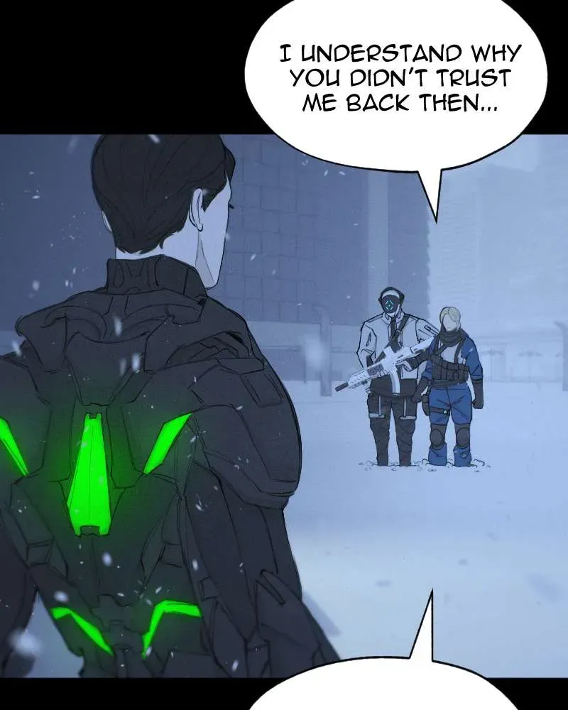 In the Bleak Midwinter Chapter 103 Online - pƔgina 17