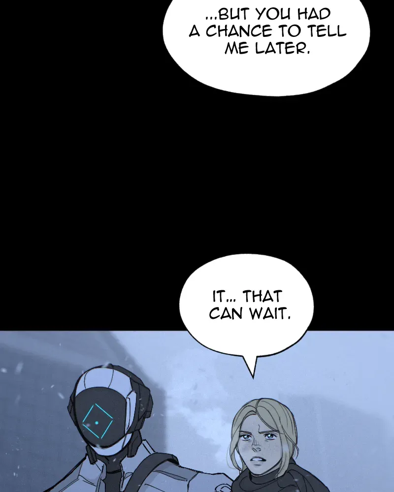 In the Bleak Midwinter Chapter 103 Online - pƔgina 18