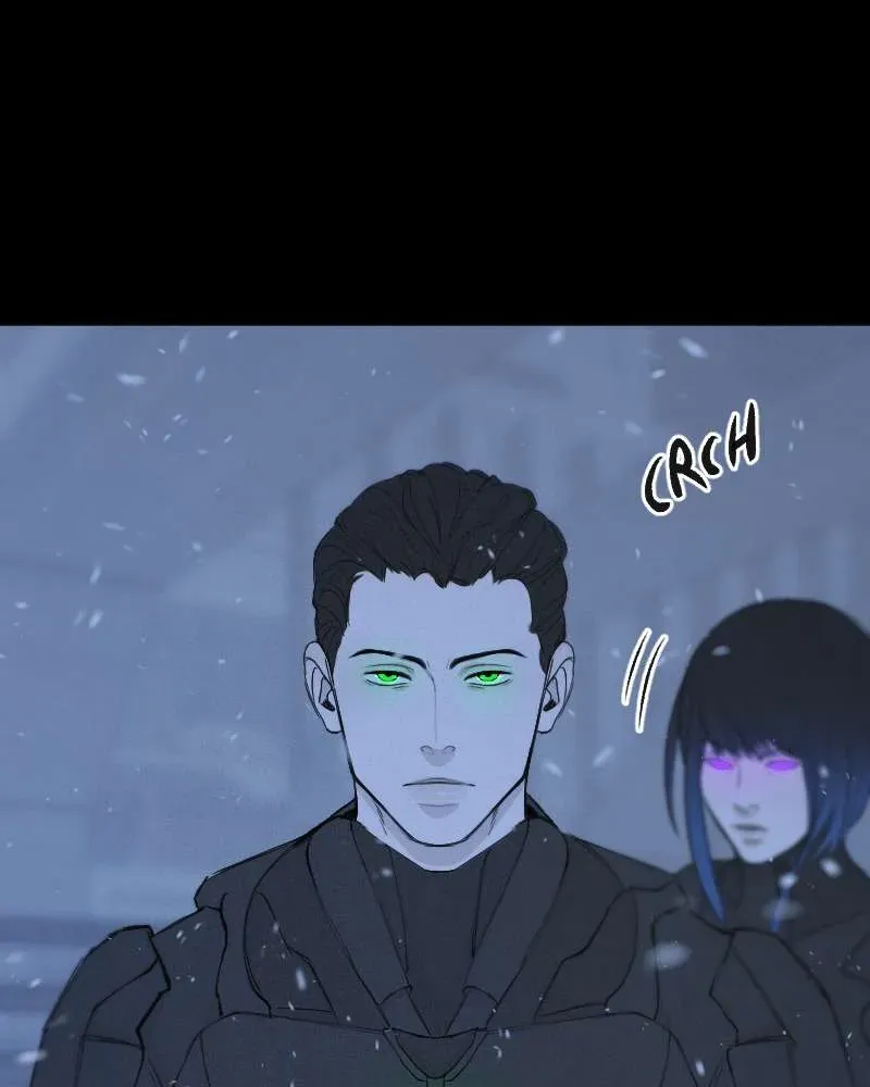 In the Bleak Midwinter Chapter 103 Online - pƔgina 20