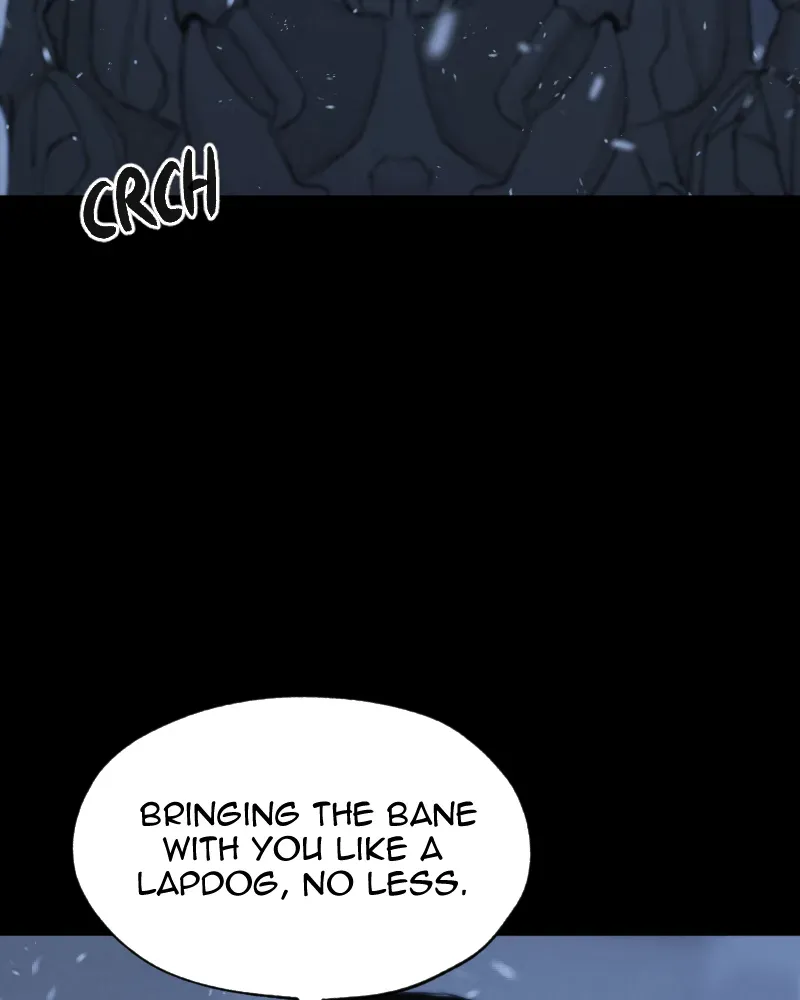 In the Bleak Midwinter Chapter 103 Online - pƔgina 23