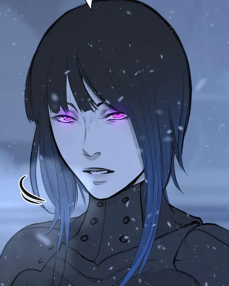 In the Bleak Midwinter Chapter 103 Online - pƔgina 24