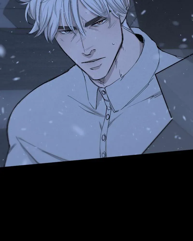 In the Bleak Midwinter Chapter 103 Online - pƔgina 30