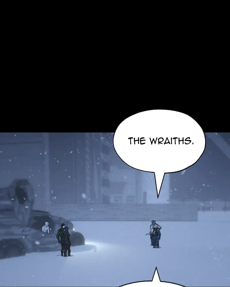 In the Bleak Midwinter Chapter 103 Online - pƔgina 31
