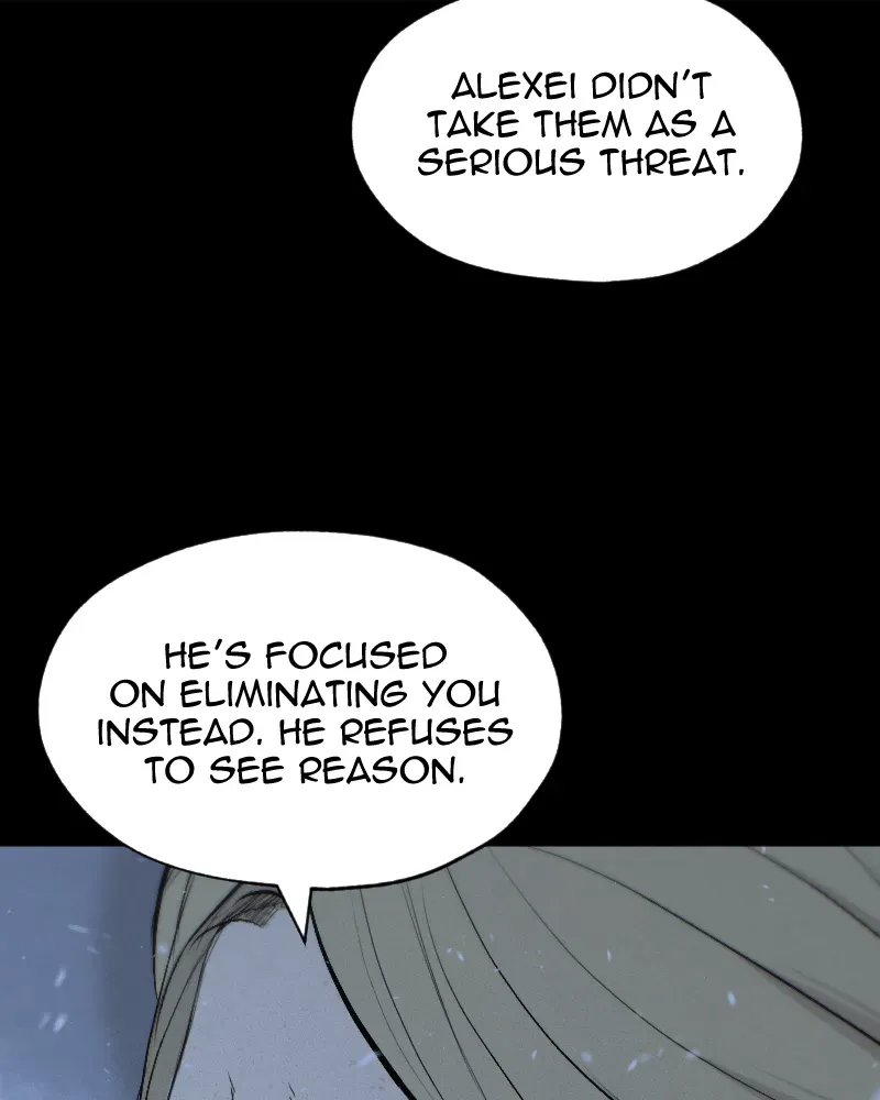 In the Bleak Midwinter Chapter 103 Online - pƔgina 32
