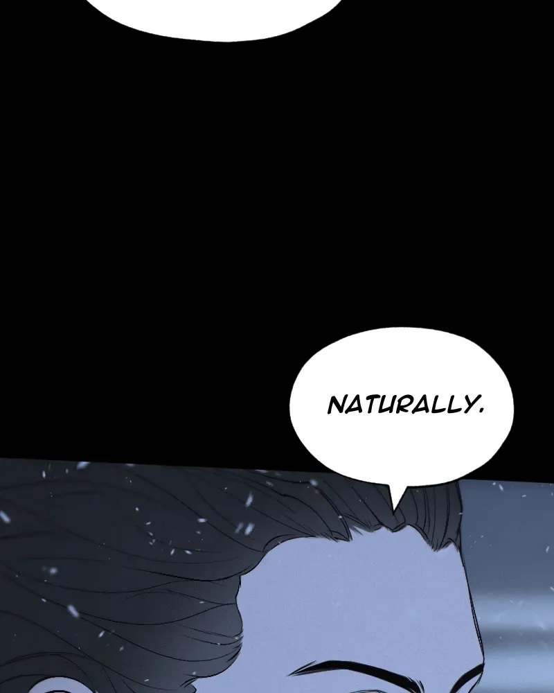 In the Bleak Midwinter Chapter 103 Online - pƔgina 34