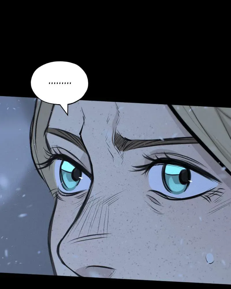 In the Bleak Midwinter Chapter 103 Online - pƔgina 36