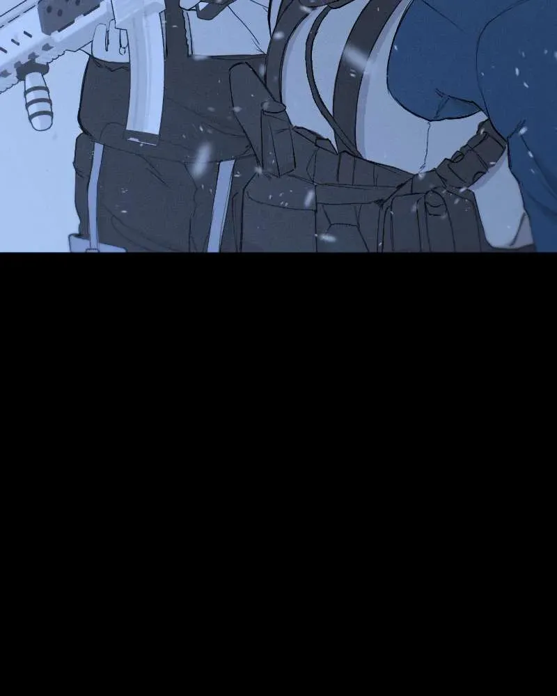 In the Bleak Midwinter Chapter 103 Online - pƔgina 40