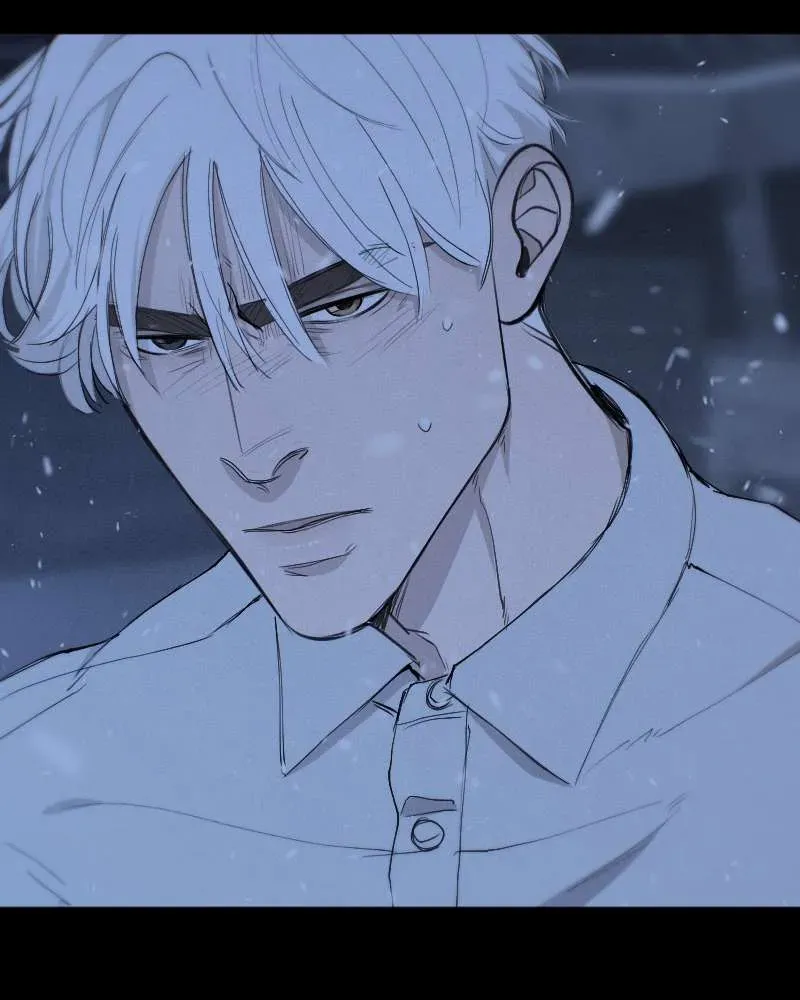 In the Bleak Midwinter Chapter 103 Online - pƔgina 41
