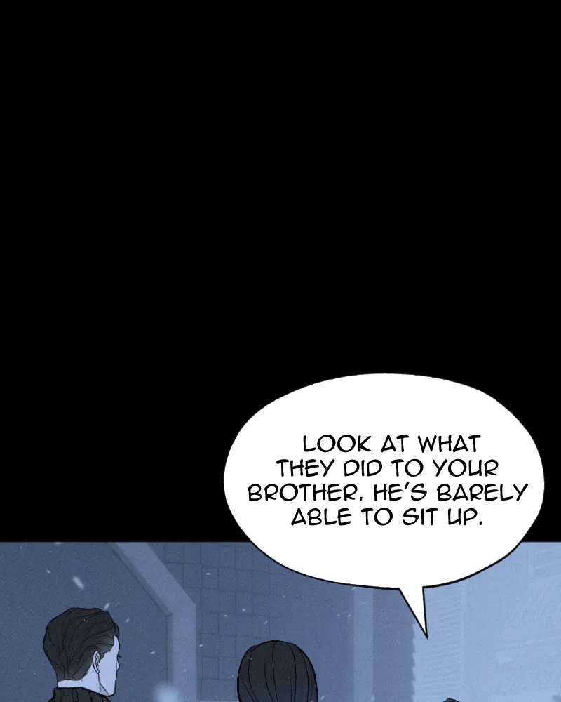 In the Bleak Midwinter Chapter 103 Online - pƔgina 42