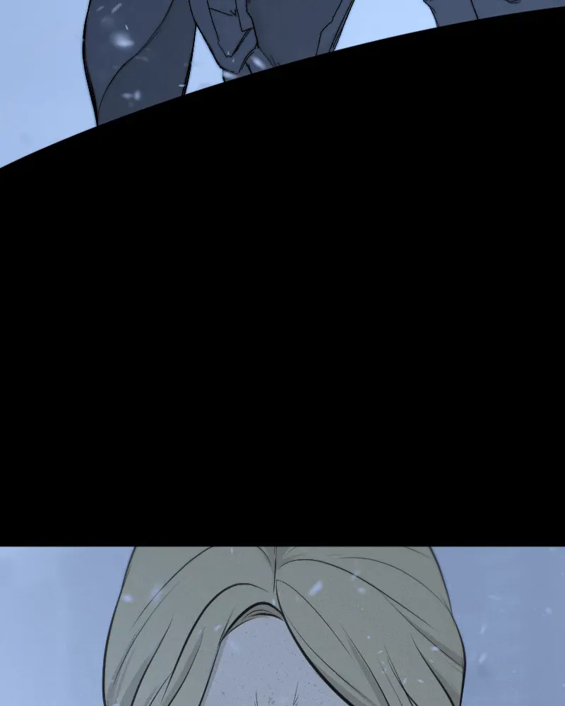 In the Bleak Midwinter Chapter 103 Online - pƔgina 47