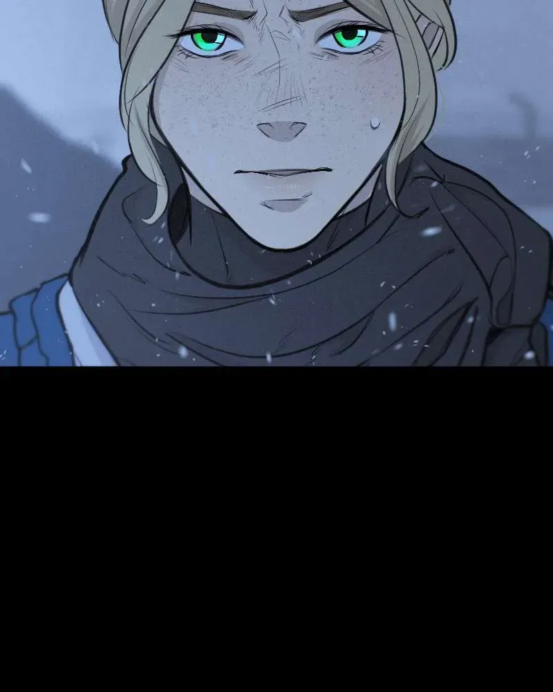 In the Bleak Midwinter Chapter 103 Online - pƔgina 48