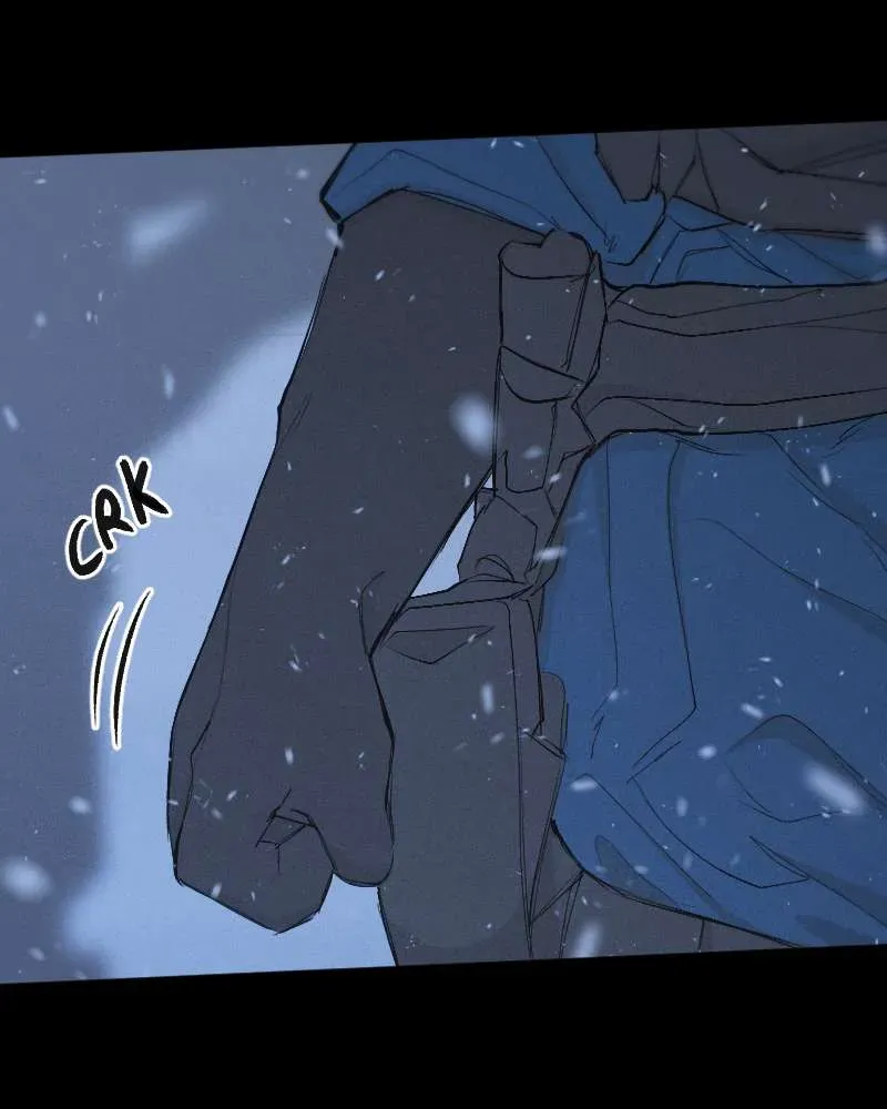 In the Bleak Midwinter Chapter 103 Online - pƔgina 49