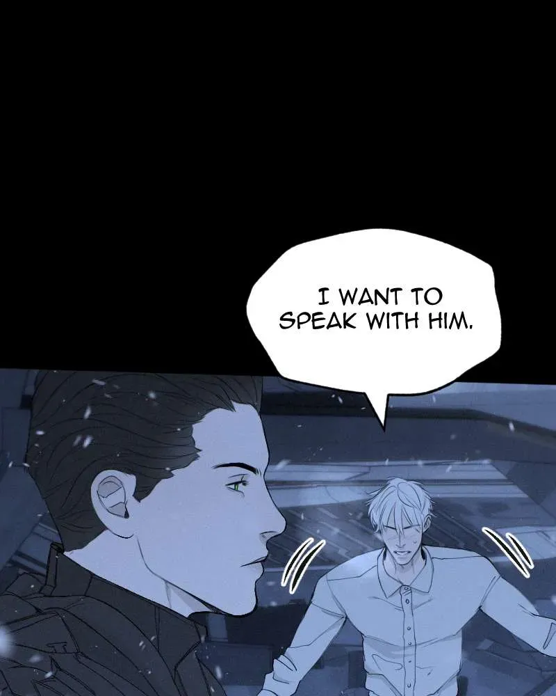 In the Bleak Midwinter Chapter 103 Online - pƔgina 50