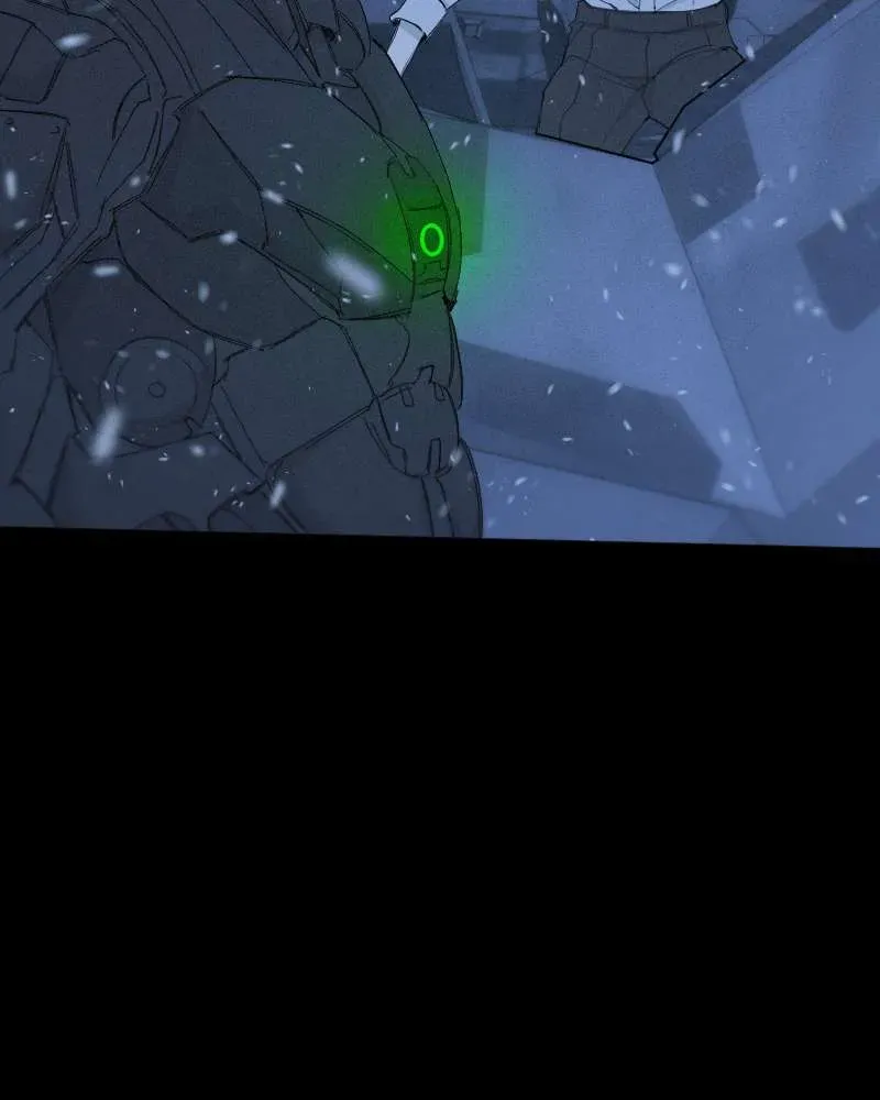 In the Bleak Midwinter Chapter 103 Online - pƔgina 51