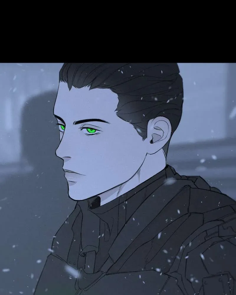 In the Bleak Midwinter Chapter 103 Online - pƔgina 52