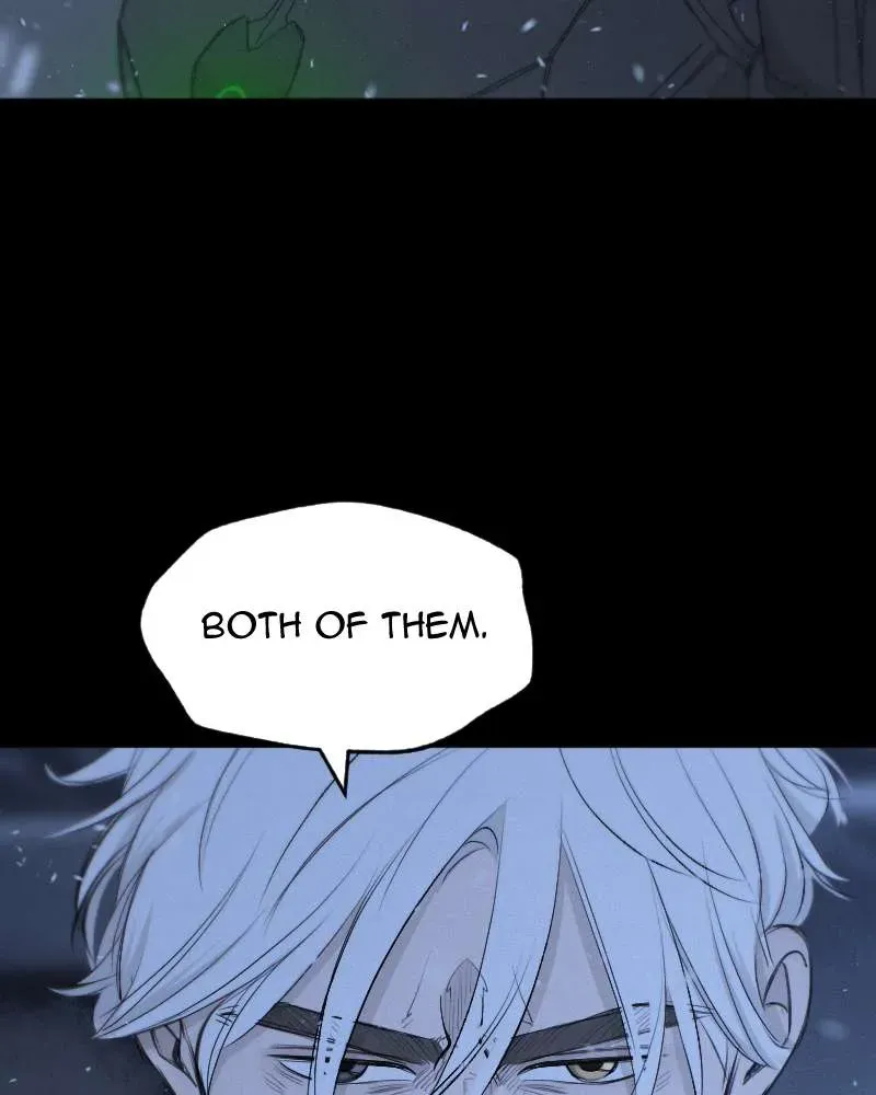 In the Bleak Midwinter Chapter 103 Online - pƔgina 53
