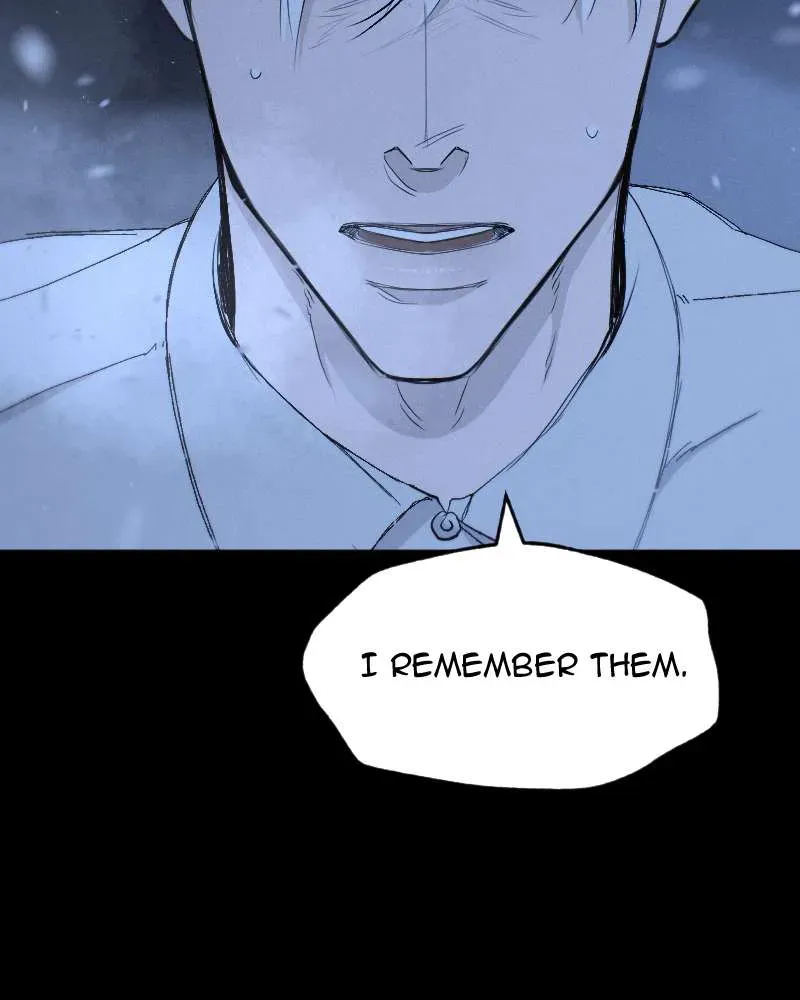 In the Bleak Midwinter Chapter 103 Online - pƔgina 54