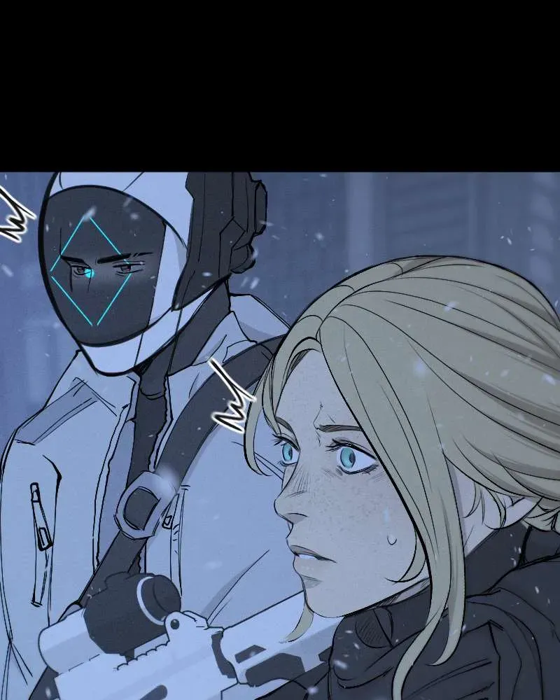 In the Bleak Midwinter Chapter 103 Online - pƔgina 55