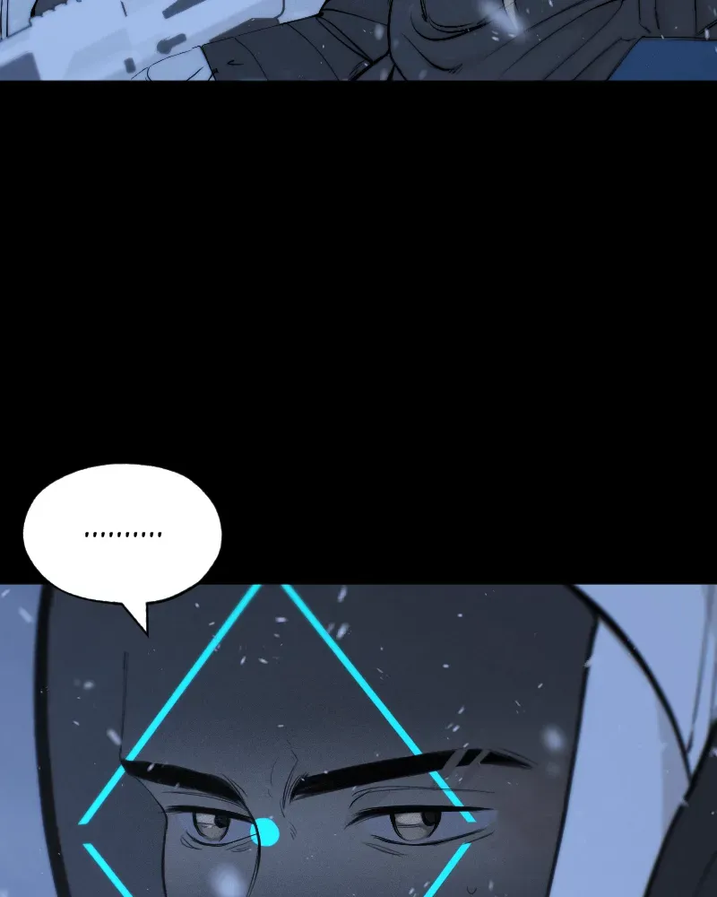 In the Bleak Midwinter Chapter 103 Online - pƔgina 56