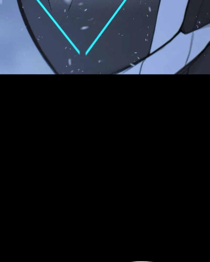 In the Bleak Midwinter Chapter 103 Online - pƔgina 57