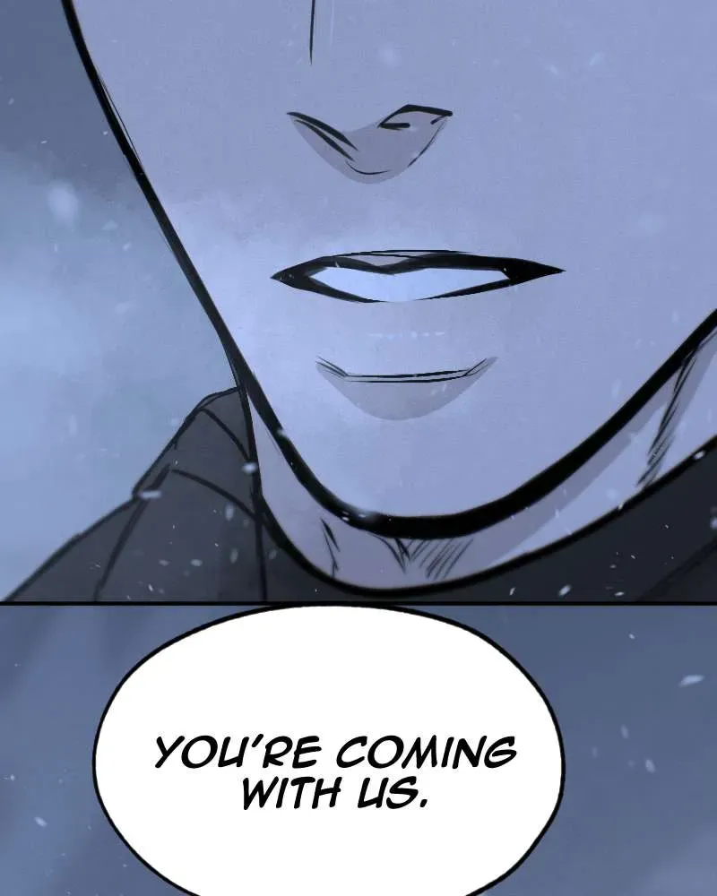 In the Bleak Midwinter Chapter 103 Online - pƔgina 60