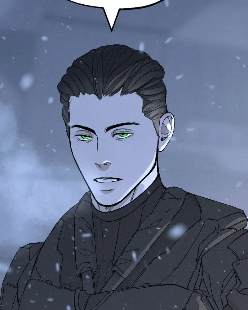 In the Bleak Midwinter Chapter 103 Online - pƔgina 61