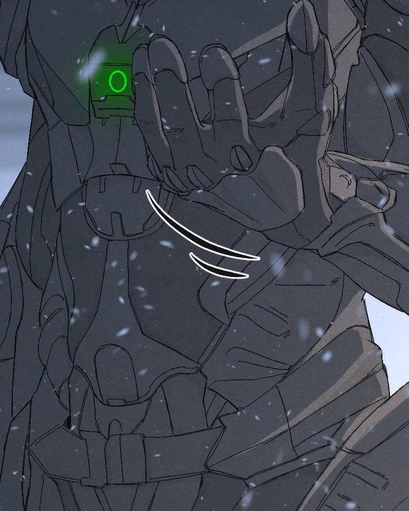 In the Bleak Midwinter Chapter 103 Online - pƔgina 62