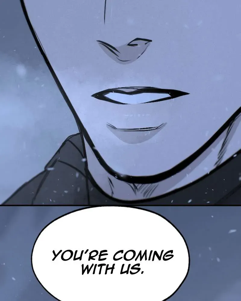 In the Bleak Midwinter Chapter 104 Online - pƔgina 2